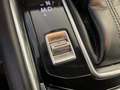 Mazda CX-5 2.5 Sports-Line AWD Automatik Leder AHK Kamera LED Schwarz - thumbnail 15