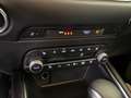 Mazda CX-5 2.5 Sports-Line AWD Automatik Leder AHK Kamera LED Schwarz - thumbnail 14