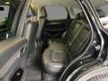 Mazda CX-5 2.5 Sports-Line AWD Automatik Leder AHK Kamera LED Schwarz - thumbnail 9