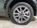 Mazda CX-5 2.5 Sports-Line AWD Automatik Leder AHK Kamera LED Schwarz - thumbnail 13