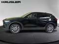 Mazda CX-5 2.5 Sports-Line AWD Automatik Leder AHK Kamera LED Schwarz - thumbnail 2