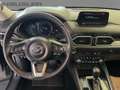 Mazda CX-5 2.5 Sports-Line AWD Automatik Leder AHK Kamera LED Schwarz - thumbnail 10