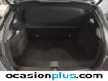 Mercedes-Benz B 200 200d Gris - thumbnail 16