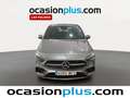 Mercedes-Benz B 200 200d Gris - thumbnail 14
