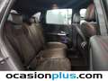 Mercedes-Benz B 200 200d Gris - thumbnail 18