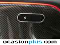 Mercedes-Benz B 200 200d Gris - thumbnail 7