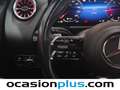 Mercedes-Benz B 200 200d Gris - thumbnail 28