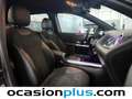 Mercedes-Benz B 200 200d Gris - thumbnail 19