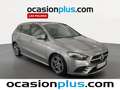 Mercedes-Benz B 200 200d Gris - thumbnail 2