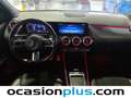 Mercedes-Benz B 200 200d Gris - thumbnail 6