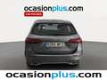 Mercedes-Benz B 200 200d Gris - thumbnail 17