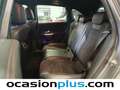 Mercedes-Benz B 200 200d Gris - thumbnail 13