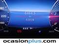 Mercedes-Benz B 200 200d Gris - thumbnail 11