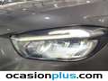Mercedes-Benz B 200 200d Gris - thumbnail 15