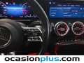 Mercedes-Benz B 200 200d Gris - thumbnail 29
