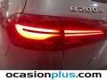 Mercedes-Benz B 200 200d Gris - thumbnail 21