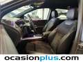 Mercedes-Benz B 200 200d Gris - thumbnail 12