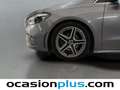 Mercedes-Benz B 200 200d Gris - thumbnail 34