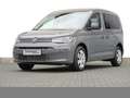 Volkswagen Caddy 1.5 TSI LED KLIMA ALLWETTER Grau - thumbnail 2