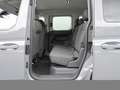Volkswagen Caddy 1.5 TSI LED KLIMA ALLWETTER Grau - thumbnail 10