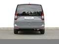 Volkswagen Caddy 1.5 TSI LED KLIMA ALLWETTER Grau - thumbnail 5