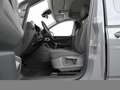 Volkswagen Caddy 1.5 TSI LED KLIMA ALLWETTER Grau - thumbnail 8
