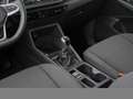 Volkswagen Caddy 1.5 TSI LED KLIMA ALLWETTER Grau - thumbnail 13