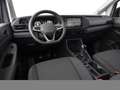 Volkswagen Caddy 1.5 TSI LED KLIMA ALLWETTER Grau - thumbnail 11