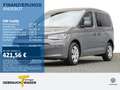 Volkswagen Caddy 1.5 TSI LED KLIMA ALLWETTER Grau - thumbnail 1