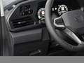 Volkswagen Caddy 1.5 TSI LED KLIMA ALLWETTER Grau - thumbnail 9