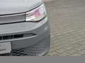 Volkswagen Caddy 1.5 TSI LED KLIMA ALLWETTER Grau - thumbnail 15