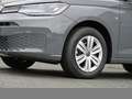 Volkswagen Caddy 1.5 TSI LED KLIMA ALLWETTER Grau - thumbnail 14