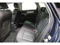 Audi A6 V 3.0 V6 50 TDI 286 Quattro Tiptronic Bleu - thumbnail 17
