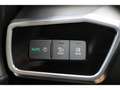 Audi A6 V 3.0 V6 50 TDI 286 Quattro Tiptronic Bleu - thumbnail 44