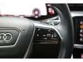 Audi A6 V 3.0 V6 50 TDI 286 Quattro Tiptronic Bleu - thumbnail 37