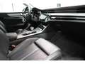 Audi A6 V 3.0 V6 50 TDI 286 Quattro Tiptronic Bleu - thumbnail 15