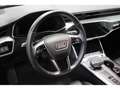 Audi A6 V 3.0 V6 50 TDI 286 Quattro Tiptronic Bleu - thumbnail 12