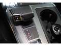 Audi A6 V 3.0 V6 50 TDI 286 Quattro Tiptronic Bleu - thumbnail 40