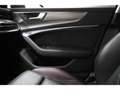 Audi A6 V 3.0 V6 50 TDI 286 Quattro Tiptronic Bleu - thumbnail 48