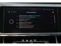 Audi A6 V 3.0 V6 50 TDI 286 Quattro Tiptronic Bleu - thumbnail 27