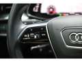 Audi A6 V 3.0 V6 50 TDI 286 Quattro Tiptronic Bleu - thumbnail 34