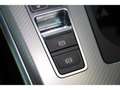 Audi A6 V 3.0 V6 50 TDI 286 Quattro Tiptronic Bleu - thumbnail 41