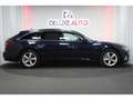 Audi A6 V 3.0 V6 50 TDI 286 Quattro Tiptronic Bleu - thumbnail 5