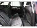 Audi A6 V 3.0 V6 50 TDI 286 Quattro Tiptronic Bleu - thumbnail 18