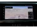 Audi A6 V 3.0 V6 50 TDI 286 Quattro Tiptronic Bleu - thumbnail 21