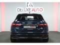 Audi A6 V 3.0 V6 50 TDI 286 Quattro Tiptronic Bleu - thumbnail 7