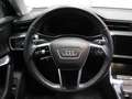 Audi A6 V 3.0 V6 50 TDI 286 Quattro Tiptronic Bleu - thumbnail 13