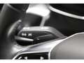 Audi A6 V 3.0 V6 50 TDI 286 Quattro Tiptronic Bleu - thumbnail 33