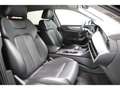 Audi A6 V 3.0 V6 50 TDI 286 Quattro Tiptronic Bleu - thumbnail 16