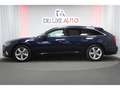 Audi A6 V 3.0 V6 50 TDI 286 Quattro Tiptronic Bleu - thumbnail 4